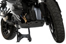 BMW R 1300 GS TROFÉU [2025] – Proteção do Motor – Prata-6