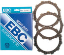bmw g 310 gs [EBC] – Kit de embreagem CK Standard Series