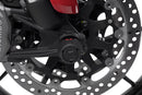 ducati multistrada v4 [SW-MOTECH] – protetor do eixo da roda dianteira-2