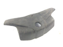 Ducati Panth - Cagiva Alazzurra - Cover Gabelbrücke-1