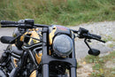 Harley Davidson v-rod [CULT WERK] – FAROL DAYMAKER-3