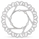 Cannondale E 440 R [2004-2005] - 270 Bremsscheibe – Bild 10