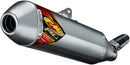Honda CRF 450 X [2005, 2007-2009, 2012-2017] - Factory 4.1 RCT Slip-On Schalldämpfer – Bild 2