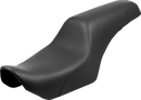 Harley Davidson Nightster 975 Special [SADDLEMEN] – Assento Profiler™