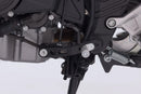 honda cb 500 hornet [SW-MOTECH] – alavanca de câmbio-4