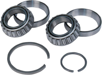Harley-Davidson FLHS 1340 Electra Glide Sport [1994] - Timken® Ritzelwellenlager – Bild 1
