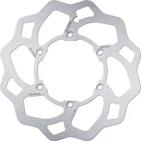 Ccm DS 604 Dual Sport [1998, 2002] - Bremsscheibe – Bild 7