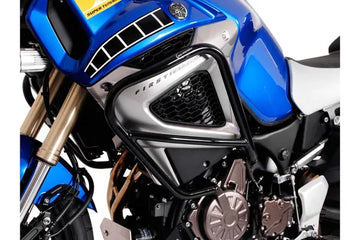 Yamaha XT 1200 Z Super Tenere [SW-MOTECH] - Barra de colisão