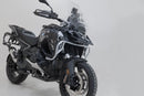 BMW R 1300 GS Adventure [SW-MOTECH] – Barra de colisão-2