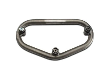 Kit adaptador SLC
