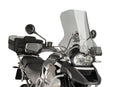 BMW F 900 R [2025] - tela touring | Matizado | PUIG 4331H