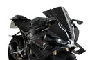 BMW S 1000 RR [2025] – Tela Z-Racing – fortemente colorida-8