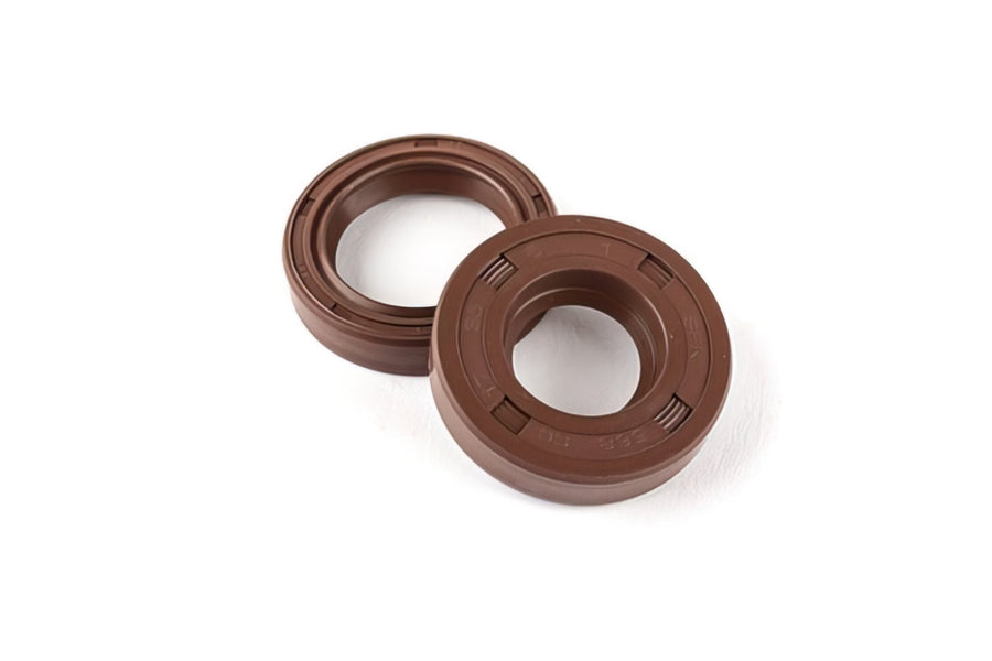 Peugeot XP6-Enduro 50 2T AM6 - Zylinder-Kurbelwellenkit Sport MK2 50 ccm