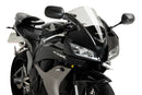 HONDA CBR 600 RR ABS [2012] – Tela de corrida – Colorida-11
