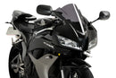 HONDA CBR 600 RR ABS [2012] – Tela de corrida – Colorida-5