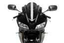 HONDA CBR 600 RR ABS [2012] – Tela de corrida – Colorida-13