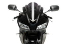 HONDA CBR 600 RR ABS [2012] – Tela de corrida – Colorida-6