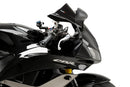 HONDA CBR 600 RR ABS [2012] – Tela de corrida – Colorida-14