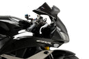 HONDA CBR 600 RR ABS [2012] – Tela de corrida – Colorida-7