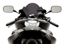 HONDA CBR 600 RR ABS [2012] – Tela de corrida – Colorida-15