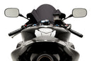 HONDA CBR 600 RR ABS [2012] – Tela de corrida – Colorida-8
