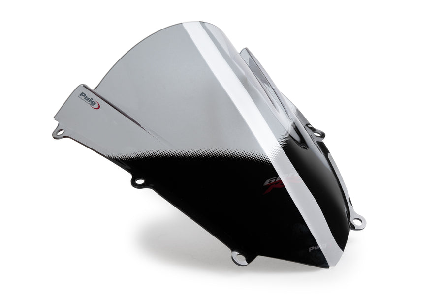 HONDA CBR 600 RR ABS [2012] – Tela de corrida – Colorida