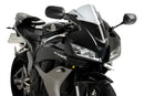 HONDA CBR 600 RR ABS [2012] – Tela de corrida – Transparente-2