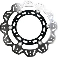 Indian SCOUT 69 [2023-2024] - Wave® Bremsscheibe – Bild 10
