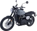 Triumph Speed ​​​​Twin 900 [SW-MOTECH] – Porta-bagagens lateral SLC