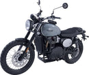 Triumph Street Twin 900 [SW-MOTECH] – Porta-bagagens lateral SLC