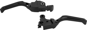 Harley Davidson Fltr [ARLEN NESS] – Conjunto de alavancas de método - 0