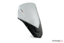 YAMAHA FZ6 FAZER S2 [2010] – Tela de corrida – Colorida-3