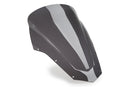 TRIUMPH BONNEVILLE T 120 BLACK [2025] - Tela de turismo PUIG | Fortemente tonificado | PUIG 4367F