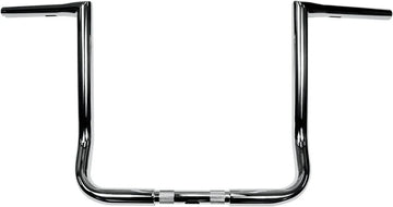 Harley Davidson Touring [LA CHOPPERS] – Guiador Twin Peaks Touring de 1-1/4"