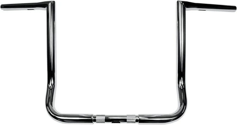 Harley Davidson Touring [LA CHOPPERS] – Guiador Twin Peaks Touring de 1-1/4"
