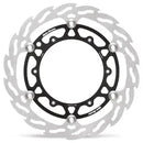 Ktm 450 Sx-F Factory Edition [2025-2026] - 270mm Flame Oversize Floating Rotor Bremskit – Bild 7