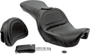 Harley Davidson Dyna [SADDLEMEN] – Assento Explorer™-2