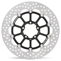 Ktm Duke 790 ABS [2022-2024] - Halo Series Schwimmende Bremsscheibe – Bild 8