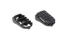 Honda CRF 1100 L [2024-2026] - Kit de apoio para os pés ION – foto 7