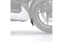 YAMAHA X-MAX 300 TECH MAX + [2025] – Extensão do guarda-lamas dianteiro-3