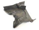 Kreidler Supermoto 125 [2008] - Cobertura de roda dentada-3