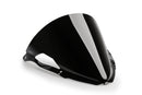 KAWASAKI ZX-6R NINJA [2025] – Tela R-Racer – Preto-12