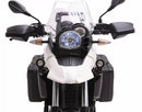 BMW F 650 GS [Denali] -Position Light Suporte-1