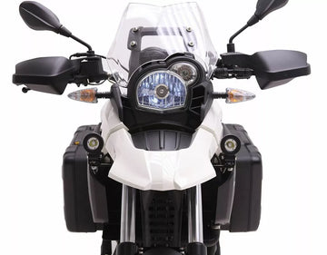 BMW F 650 GS [Denali] -Position Light Suporte