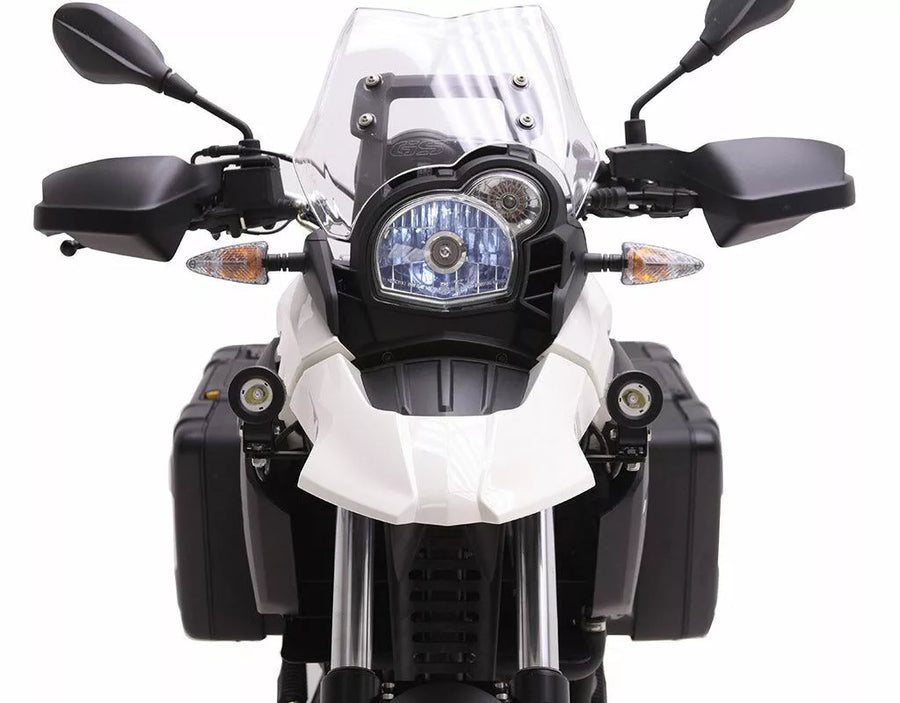 BMW F 650 GS [Denali] -Position Light Suporte
