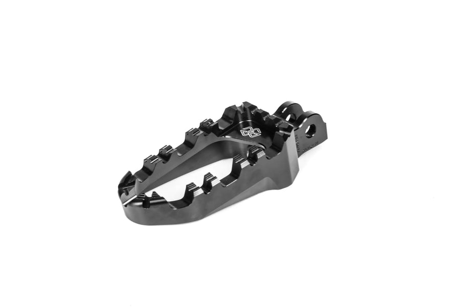 KTM 890 Adventure [Gilles Tooling] -Pro-X Enduro Footrest