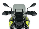 BMW F 900 GS [WRS] - BROJA-2