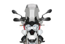 MOTO GUZZI V 85 TT TRAVEL [2020] – tela touring com spoiler-5