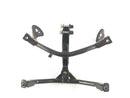 Honda CBR 125 JC34 [2006] - cockpit titular tacho titler Antlers-3