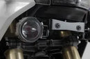 Yamaha XTZ 690 SP Tenere 700 Rally Edition [2021-2022] - EVO Fernlicht-Kit – Bild 8